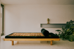 Salomon - daybed