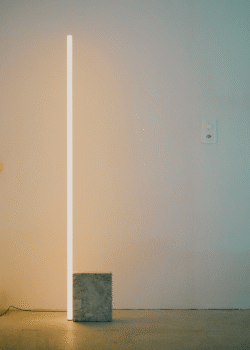 anastassiades - relay