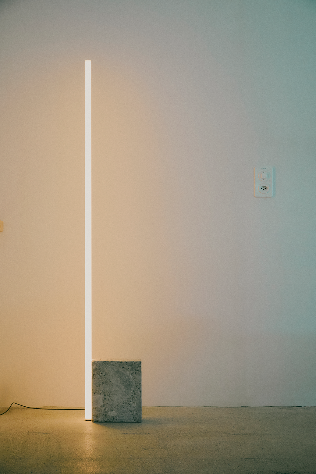 anastassiades - relay